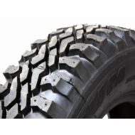 OPONA OPONY TERENOWE 175/80R16 ŁADA NIVA LADA MT - opona_terenowa_mud-terrain_glob-gum[1].jpg